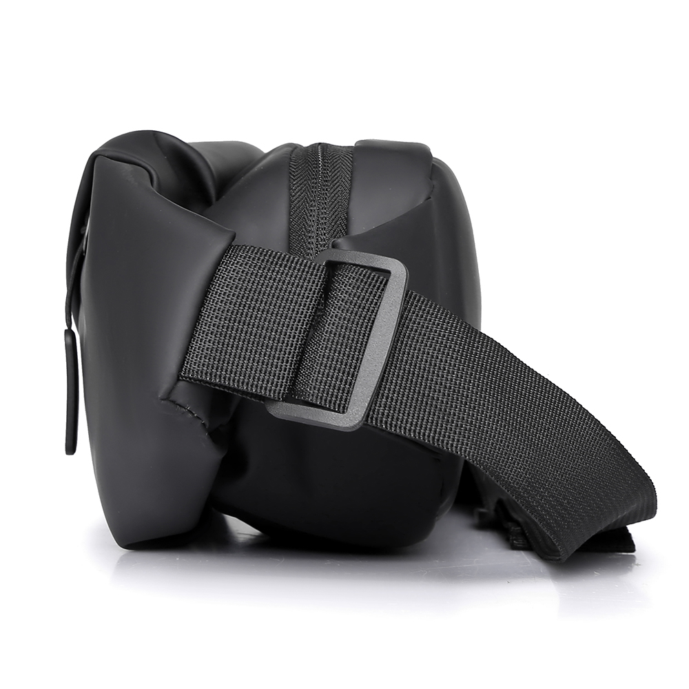 メンズカジュアルクロスボディバッグ - アウトドアスポーツ、 - Cycling For Commute のレビューと価格
