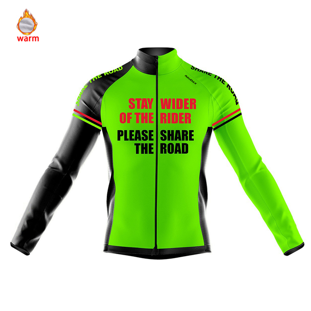 冬用サイクリングウェア 2026 Raudax プロチーム  - Cycling Commuter Jacket のレビューと価格