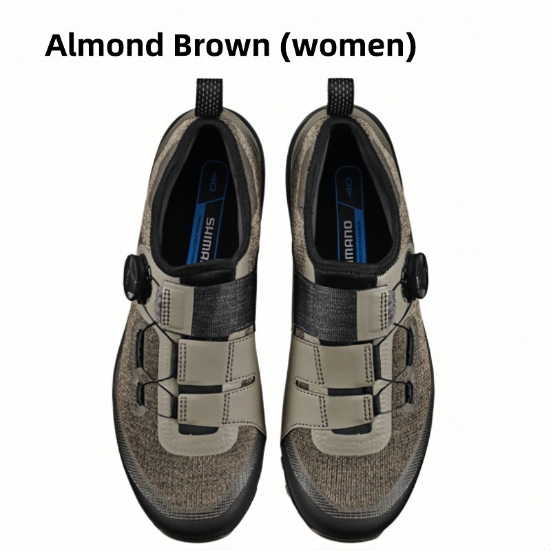 シマノ SH-ET701 フラットツーリングシューズ ブラッ - Cycling Shoes For Commute のレビューと価格