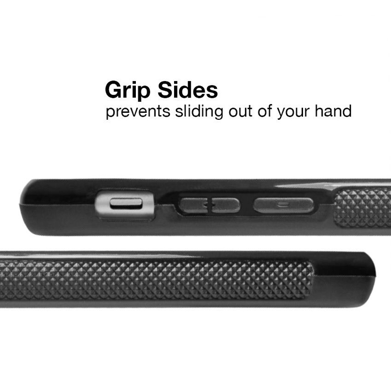 自転車サイクリングアート柄スマホケース Apple iPho - Cycling Quote のレビューと価格