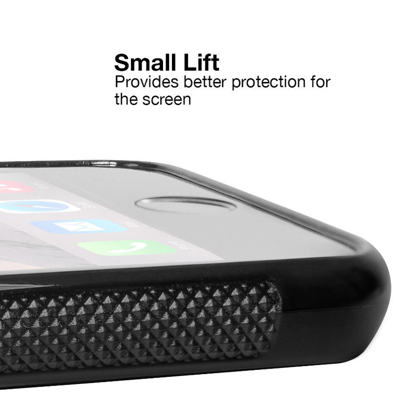 自転車サイクリングアート柄スマホケース Apple iPho - Cycling Quote のレビューと価格