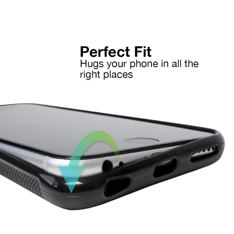 自転車サイクリングアート柄スマホケース Apple iPho - Cycling Quote のレビューと価格