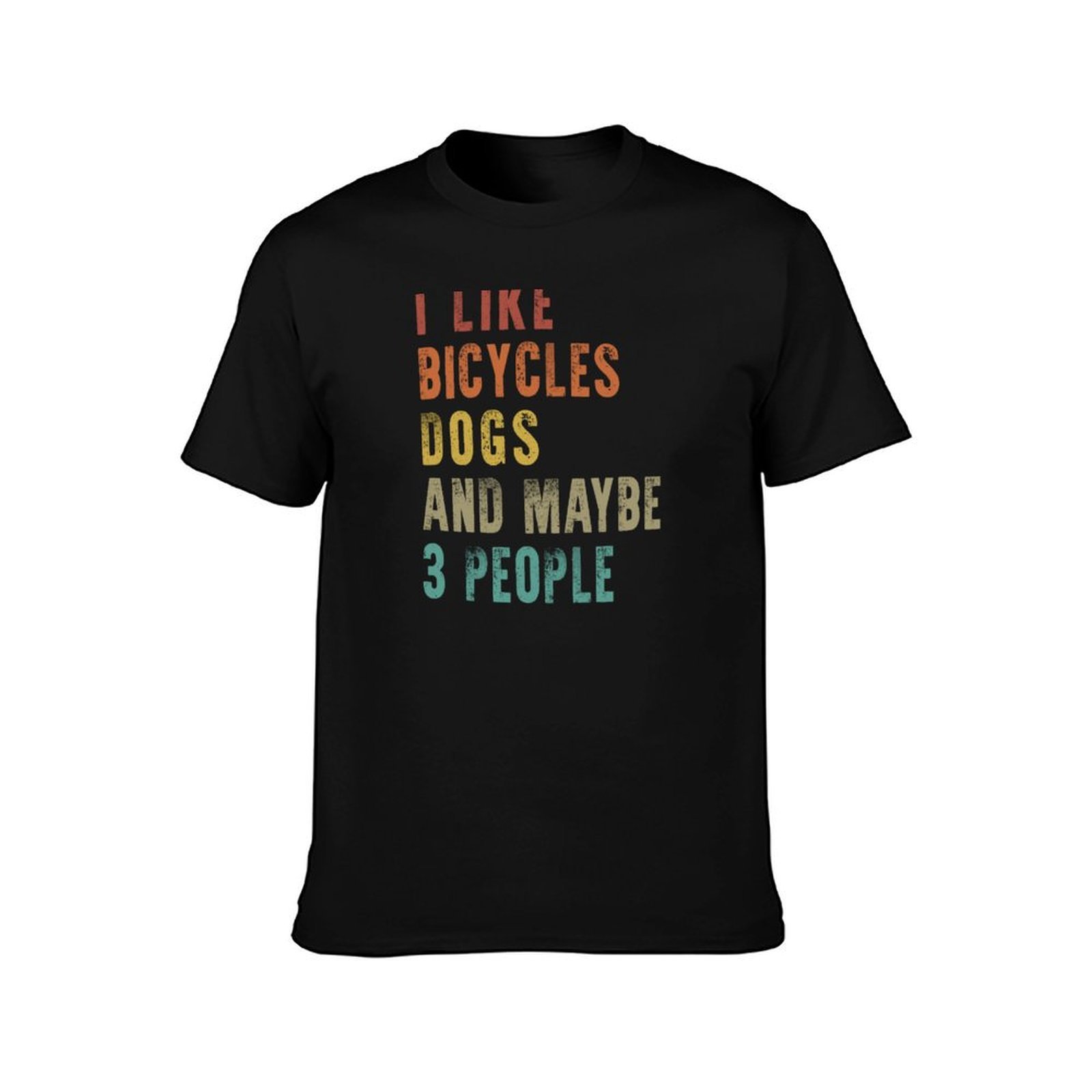 私は自転車と犬が好き、面白いサイクリング、サイクリストの引用 - Cycling Quote のレビューと価格