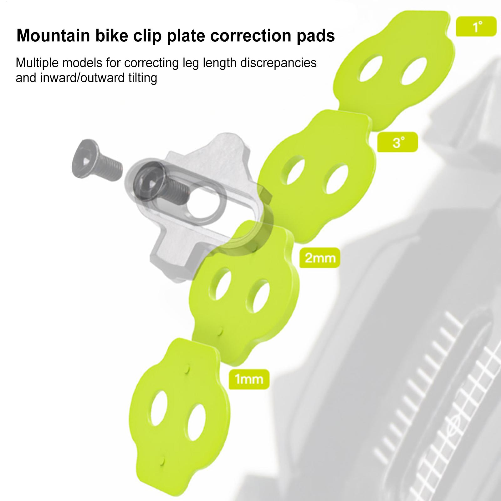 プロロードバイククリート交換用アダプターペダルサイクリングシ - Cycling Shoes For Commute のレビューと価格