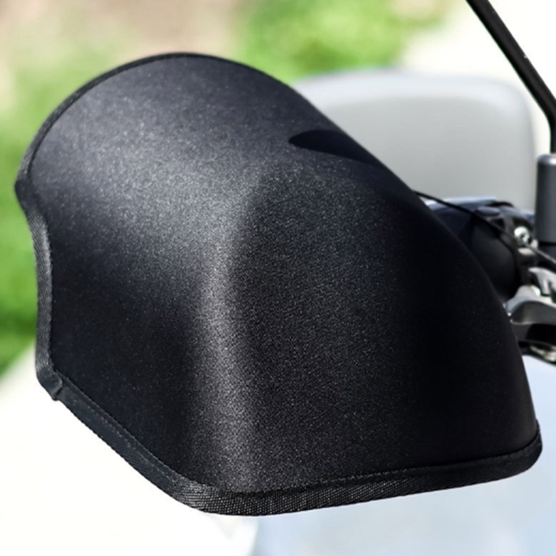 オートバイのツーリングや通勤用のクイックリリース軽量バイクグ - Cycling Commute Essentials のレビューと価格