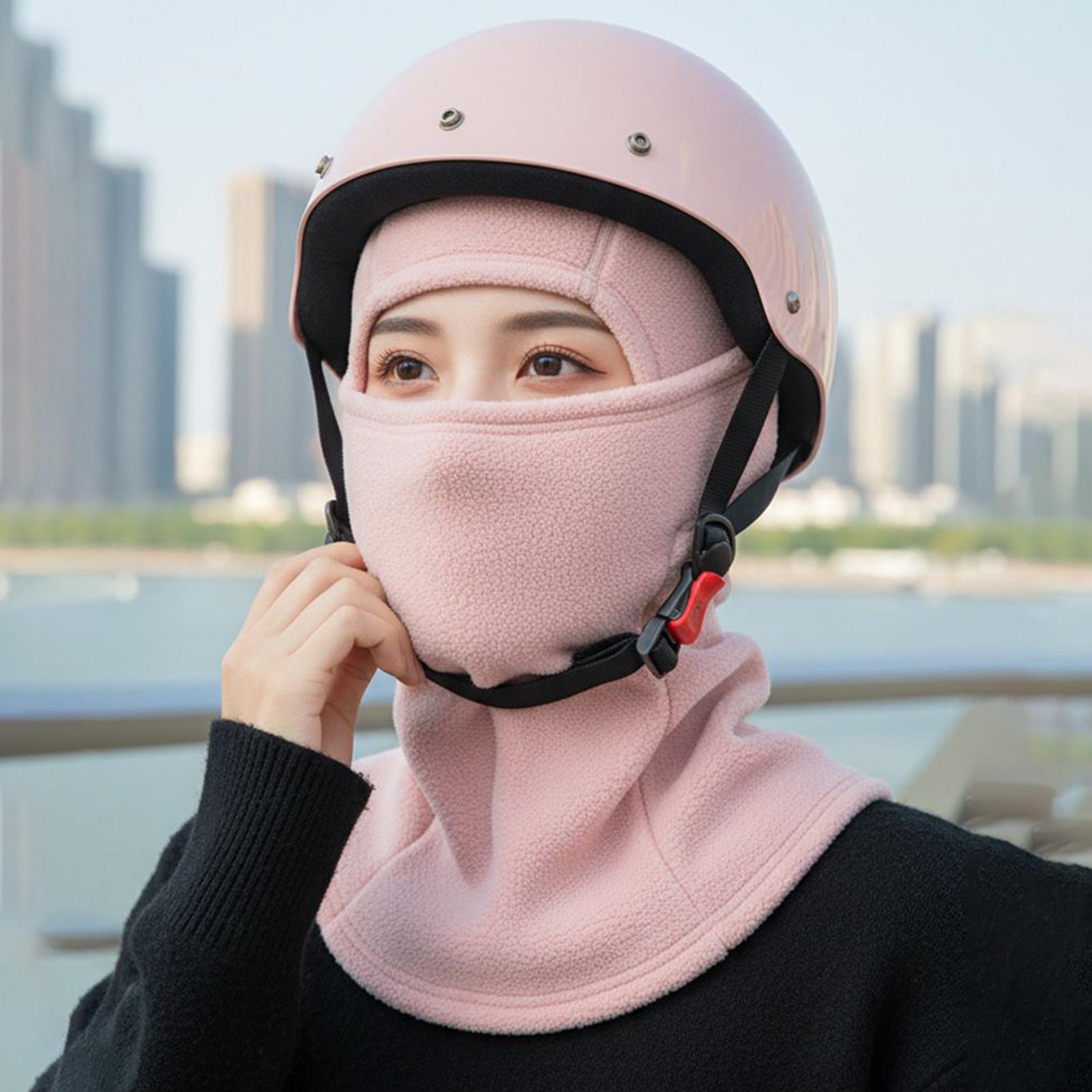 複数のスタイル、ユーモラスで感動的な家の装飾用ブリキ看板、ヴ - Cycling Quote のレビューと価格