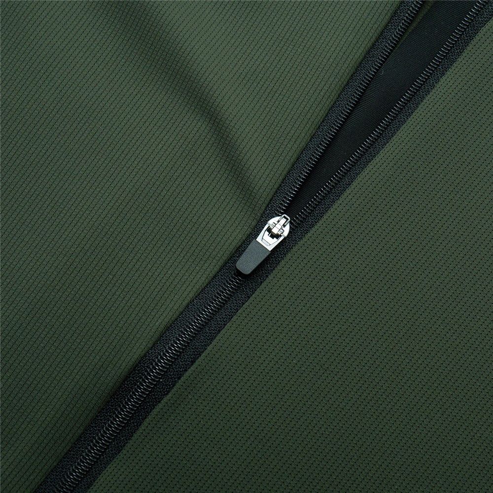 Rcreei-長袖サイクリングジャージ,マウンテンバイクスポ - Cycling Commuter Jacket のレビューと価格