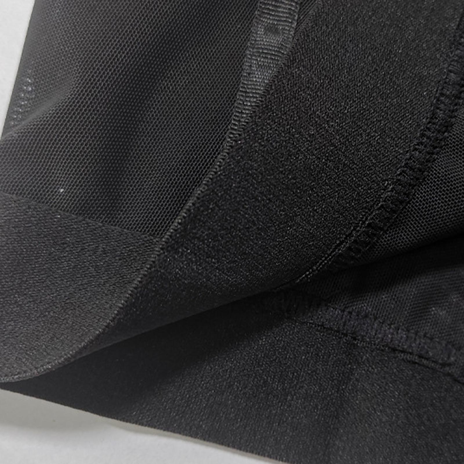 ランニングベストバッグ チェストパック 反射材付きスポーツバ - Reflective Vest Cycling のレビューと価格