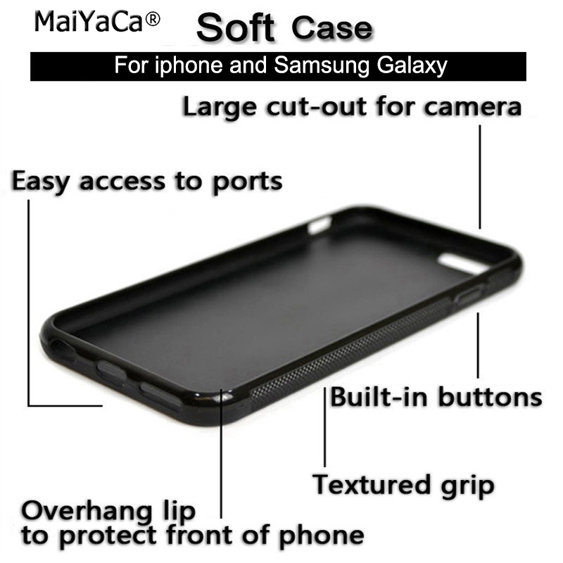 MaiYaCa 自転車サイクリング用スマホケース iPhon - Cycling Quote のレビューと価格