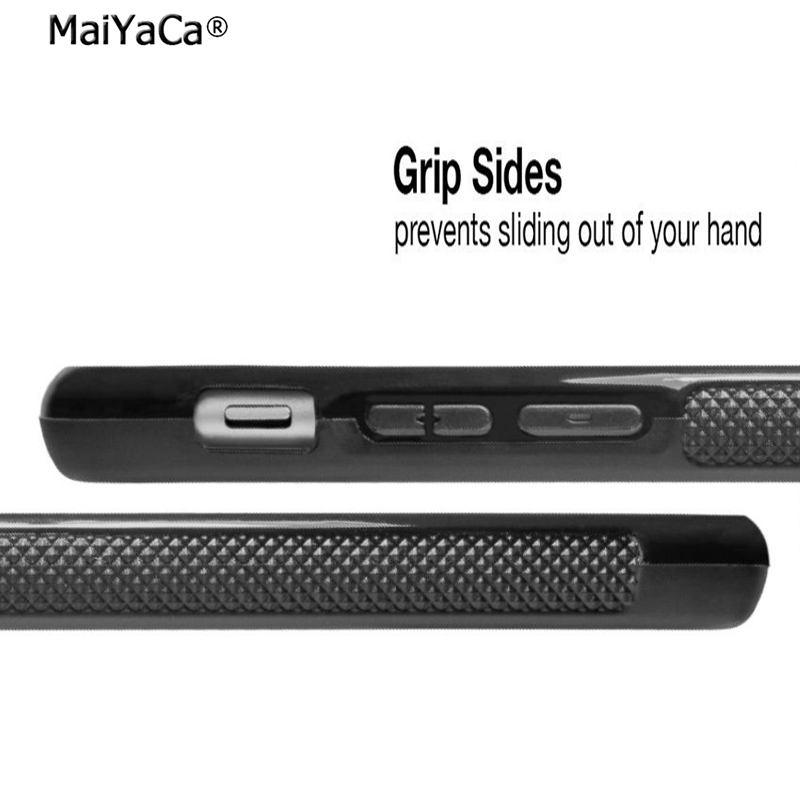 MaiYaCa 自転車サイクリング用スマホケース iPhon - Cycling Quote のレビューと価格
