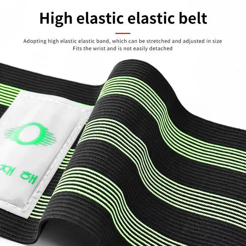 ESLNF ユニバーサル反射自転車安全ストラップ調節可能な足 - Cycling For Commute のレビューと価格