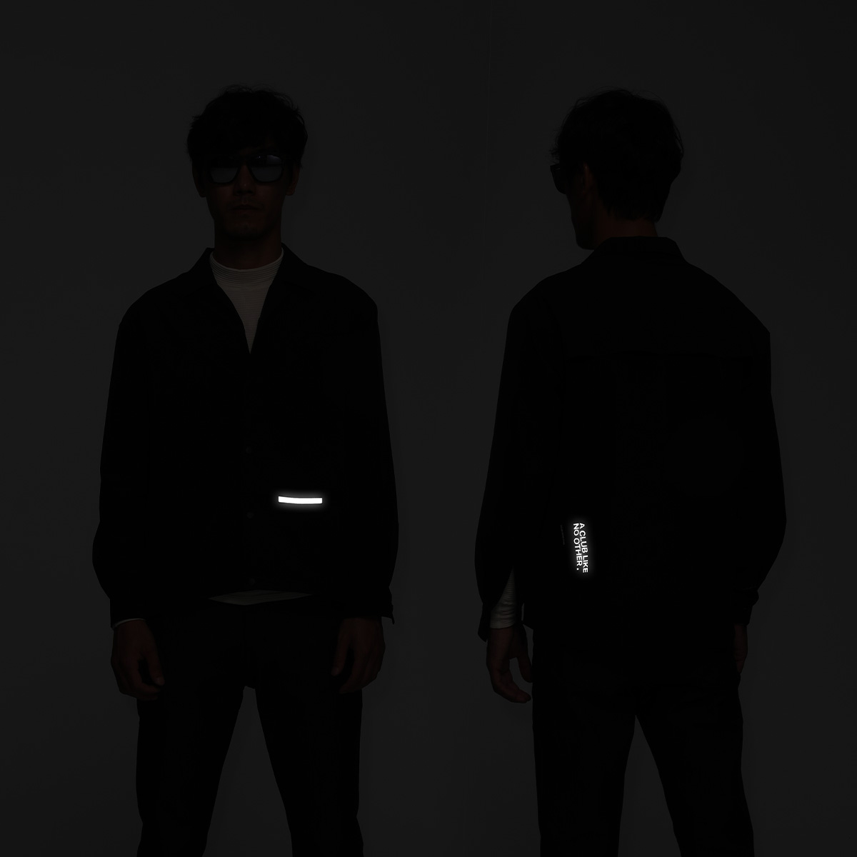 GRC サイクリングアパレル アーバンコミュート シャツジャ - Cycling Commute Jacket のレビューと価格