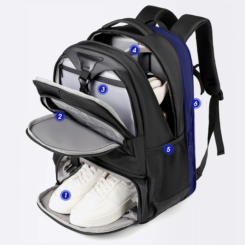 旅行、通勤、登山、リュックサック、アウトドアスポーツ、ハイキ - Cycling Shoes For Commute のレビューと価格