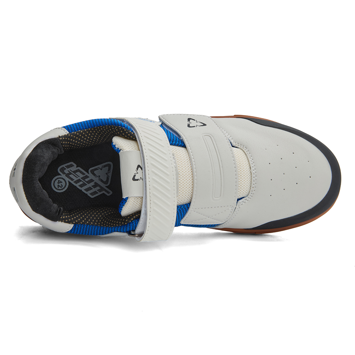 メンズロックレスサイクリングシューズ インドアサイクリング  - Cycling Shoes For Commute のレビューと価格