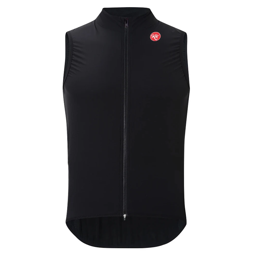 Rx バックノースリーブメッシュ Ciclismo バイク自 - Reflective Vest Cycling のレビューと価格