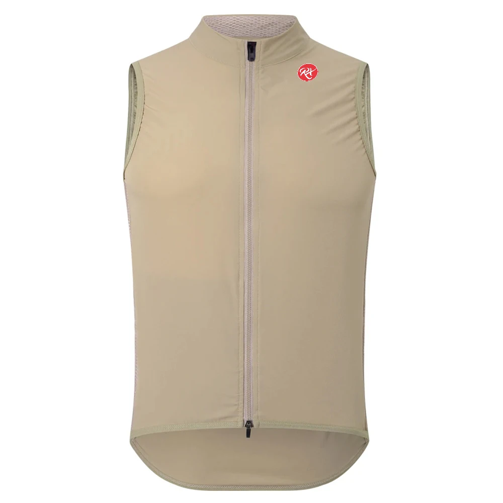 Rx バックノースリーブメッシュ Ciclismo バイク自 - Reflective Vest Cycling のレビューと価格