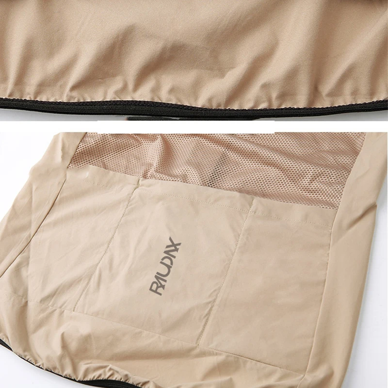 Rx バックノースリーブメッシュ Ciclismo バイク自 - Reflective Vest Cycling のレビューと価格
