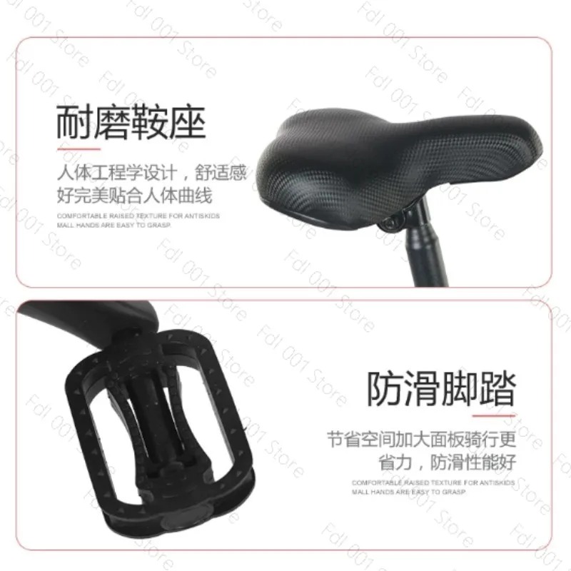 卸売12/14インチ折りたたみ自転車 大人用 軽量通勤自転車 - Cycling Commute Gear のレビューと価格