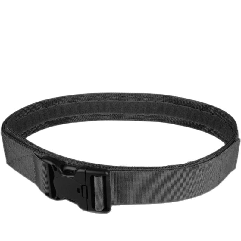 Emersongear EG ウエストベルト コンバットベル - Cycling Commute Training のレビューと価格
