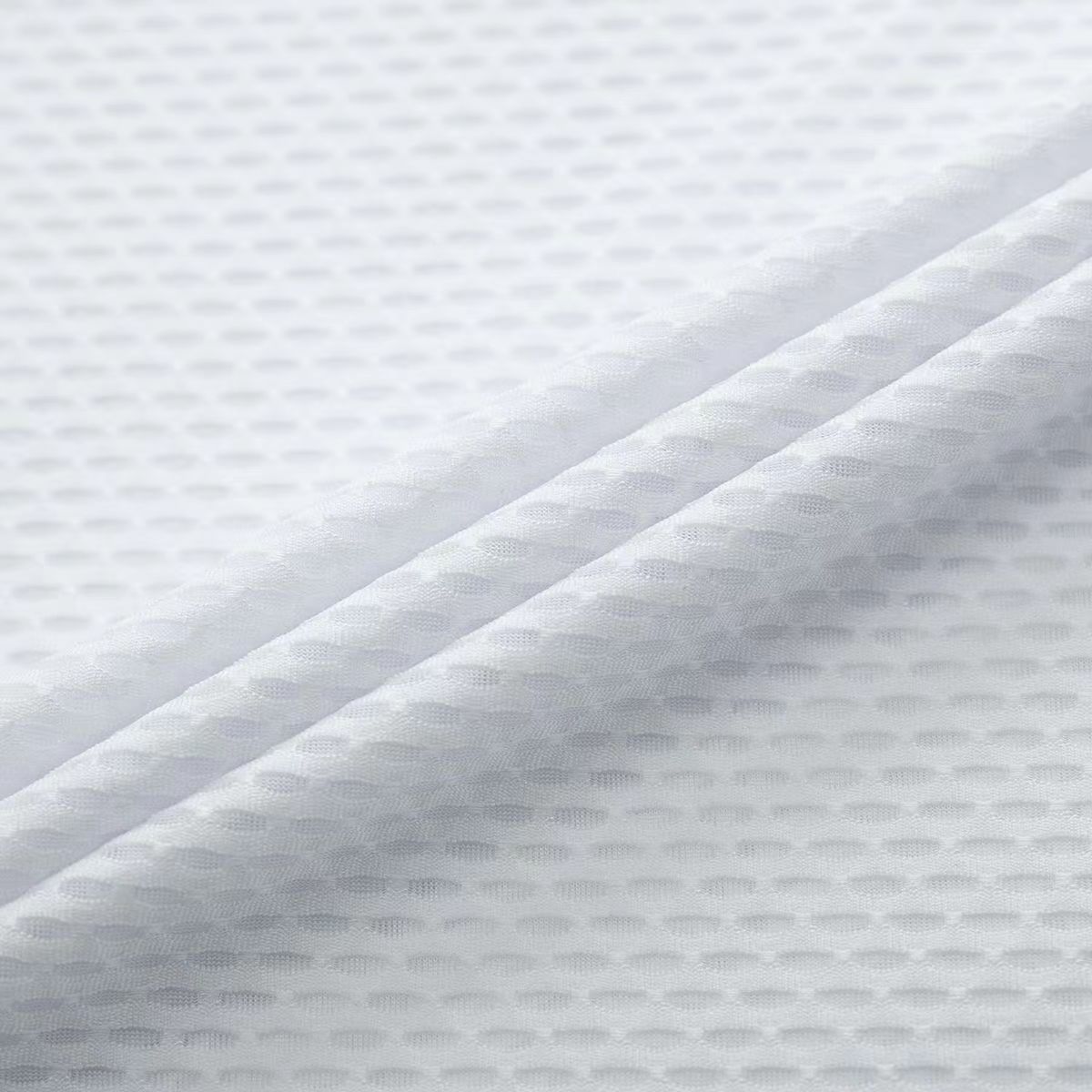 ゴーリゴーサイクリングベスト 2026 夏防風スポーツランニ - Reflective Vest Cycling のレビューと価格
